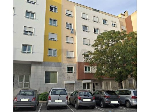 Apartment in Loures, Lisbon