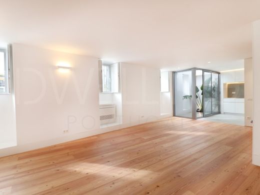 Элитный дом, Лиссабон, Lisbon