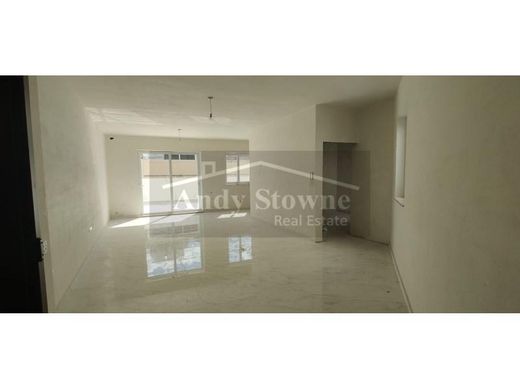 Apartamento - Haz-Zebbug, Ħaż-Żebbuġ