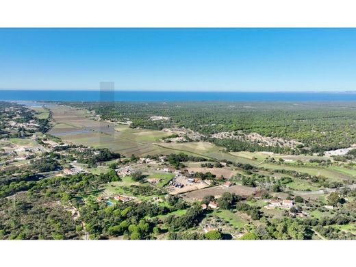 Luxury home in Grândola, Distrito de Setúbal