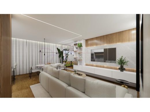 호화 저택 / Seixal, Distrito de Setúbal