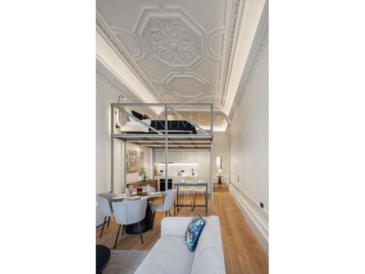Apartment in Porto, Distrito do Porto