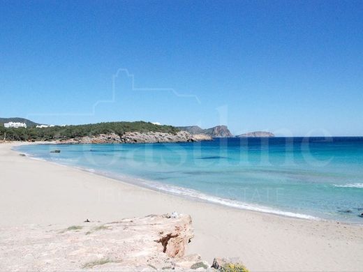 Квартира, Santa Eulària des Riu, Illes Balears