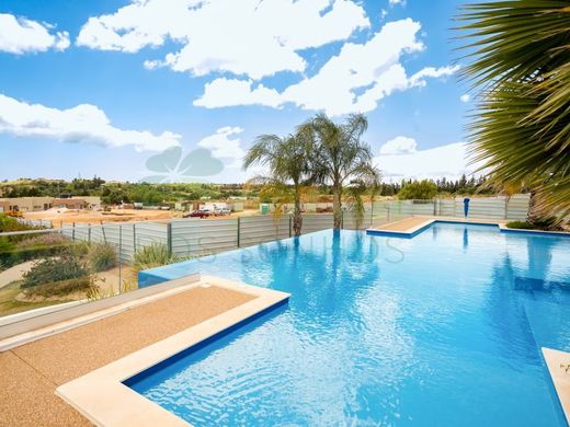 Apartment in Silves, Distrito de Faro