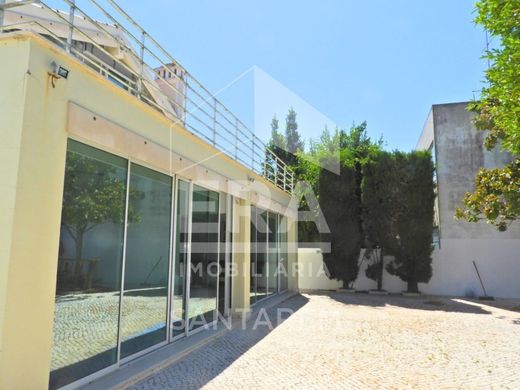 Luxury home in Santarém, Distrito de Santarém