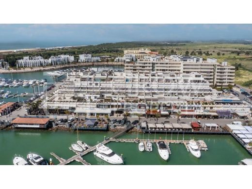 ‏דירה ב  לולה, Loulé