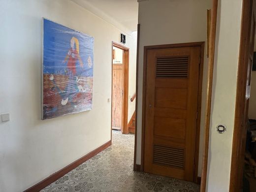 Chalet Pareado en Benfica, Lisboa