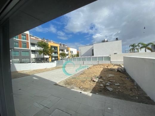 Detached House in Seixal, Distrito de Setúbal