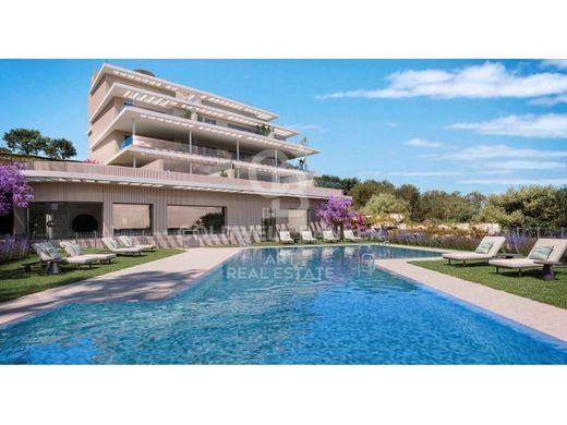 Attico a Estepona, Málaga