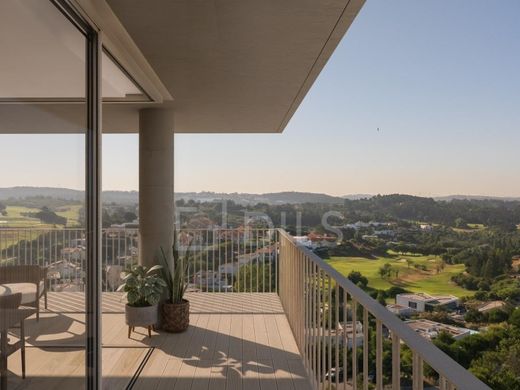 Apartamento - Sintra, Lisboa