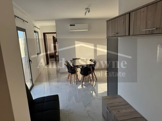 套间/公寓  Birkirkara