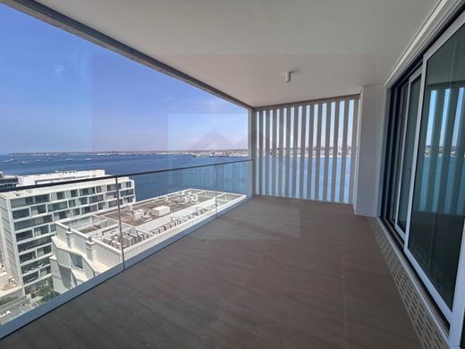 Appartamento a Luanda, Luanda Province