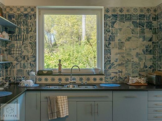 Luxury home in Cascais, Lisbon