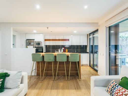 Piso / Apartamento en Alcobendas, Provincia de Madrid