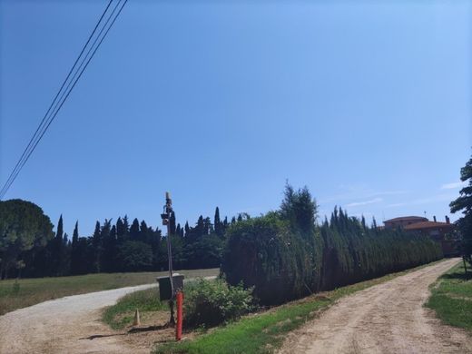 호화 저택 / Cabanes, Província de Girona