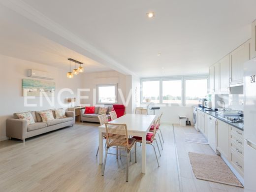 Apartment in Tavira, Distrito de Faro