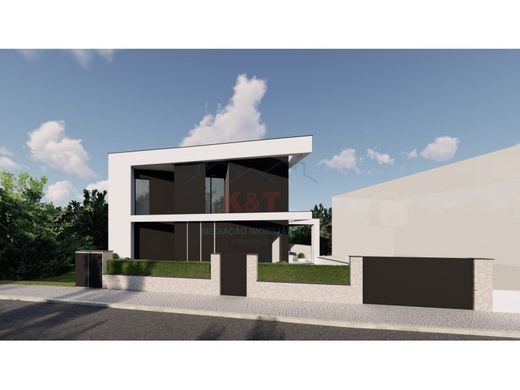 Luxury home in Portimão, Distrito de Faro