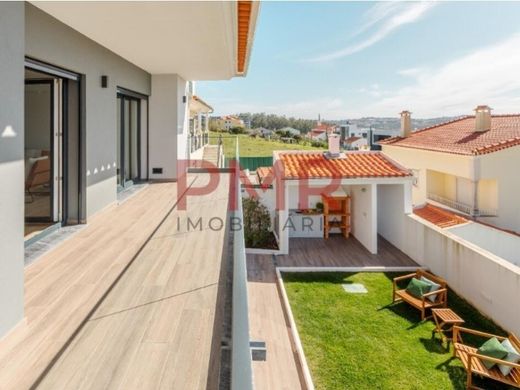 Luxe woning in Loures, Distrito de Lisboa