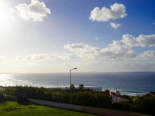 Land in Caldas da Rainha, Distrito de Leiria