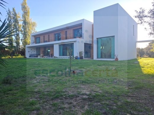 Casa di lusso a Palmela, Distrito de Setúbal