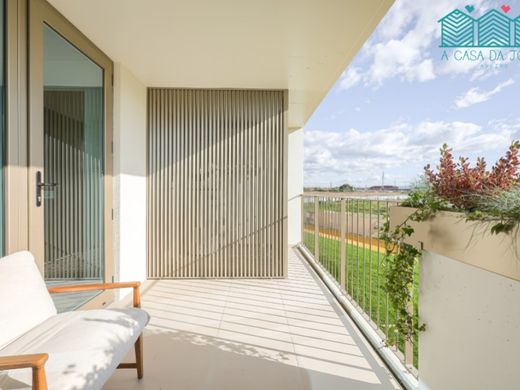 Aveiro, Distrito de Aveiroのアパートメント