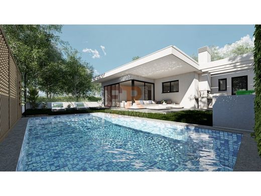 Luxury home in Seixal, Distrito de Setúbal