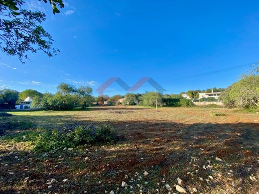 Αγροτεμάχιο σε Faro, Distrito de Faro