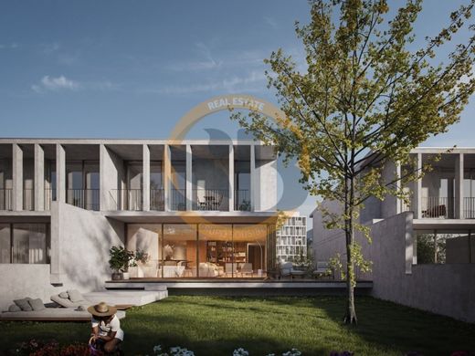 Luxe woning in Vila Nova de Gaia, Distrito do Porto