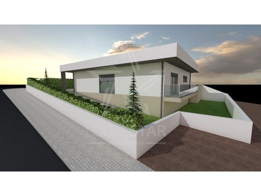 Maison de luxe à Caldas da Rainha, Distrito de Leiria