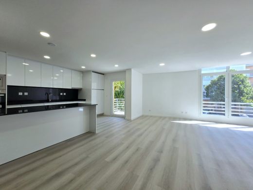 Διαμέρισμα σε Vila Franca de Xira, Distrito de Lisboa