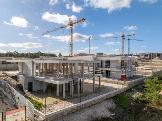 ‏קרקע ב  Óbidos, Distrito de Leiria