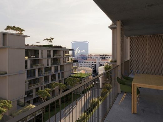 Appartamento a Funchal, Madeira