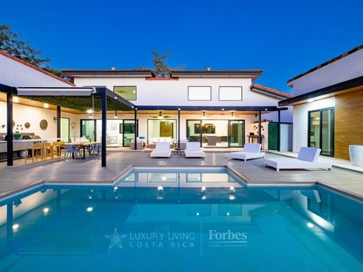 منزل ﻓﻲ Santa Cruz, Provincia de Guanacaste