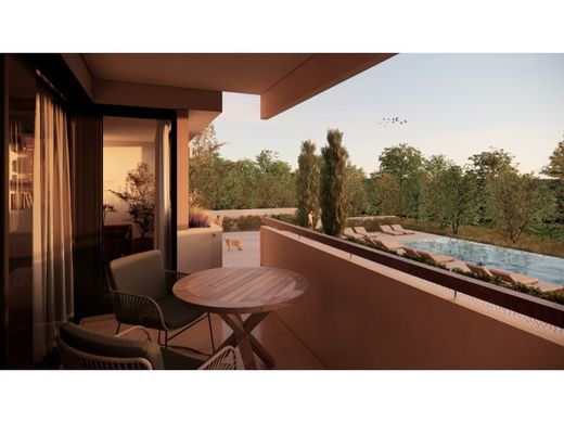 Διαμέρισμα σε Gondomar, Distrito do Porto