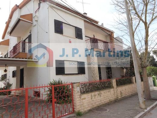 Πολυτελή κατοικία σε Montijo, Distrito de Setúbal