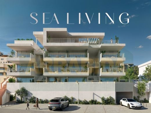 Terreno en Sesimbra, Setúbal