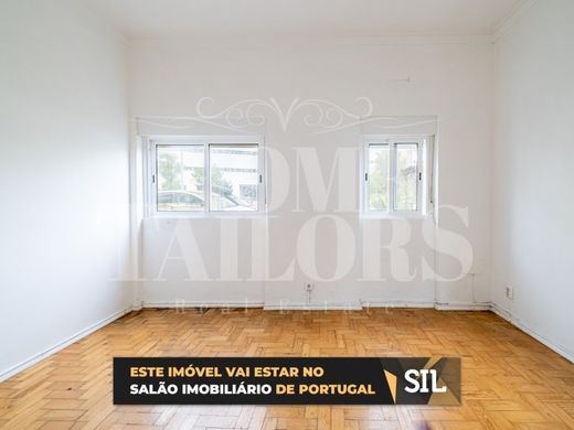 Complesso residenziale a Odivelas, Lisbona