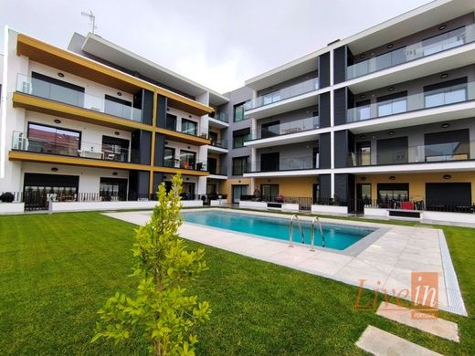 Διαμέρισμα σε Mafra, Distrito de Lisboa