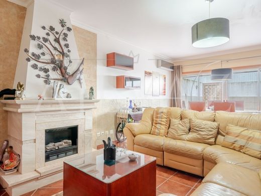 Willa wielorodzinna w Vila Real de Santo António, Distrito de Faro