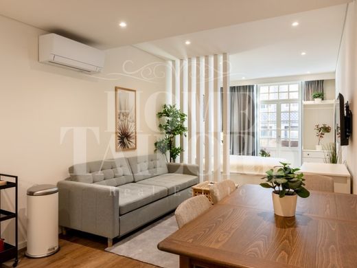Apartment in Porto, Distrito do Porto