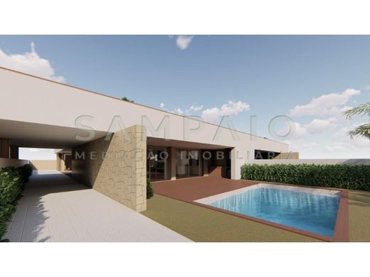 豪宅  Gondomar, Distrito do Porto