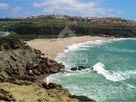 Otel Mafra, Distrito de Lisboa