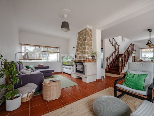 Luxury home in Sintra, Lisbon