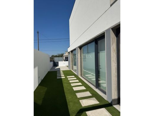 Casa di lusso a Ílhavo, Distrito de Aveiro