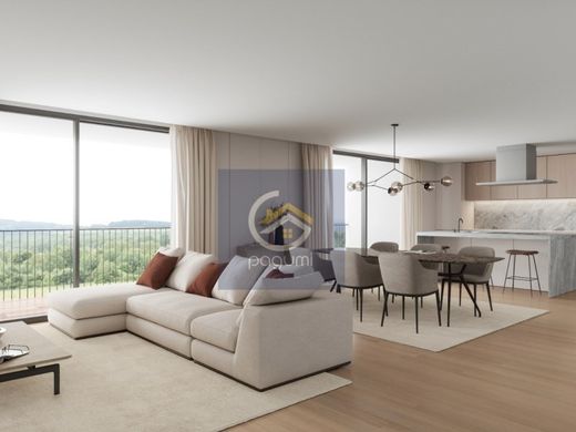 套间/公寓  Paços de Ferreira, Distrito do Porto