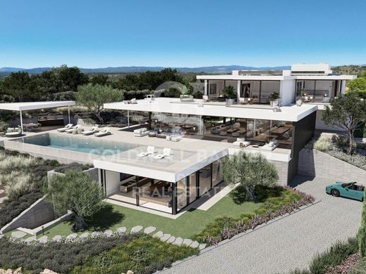Villa in Sotogrande, Cadiz