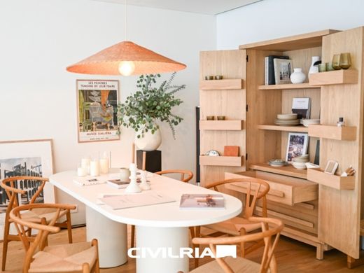 Appartement in Aveiro, Distrito de Aveiro