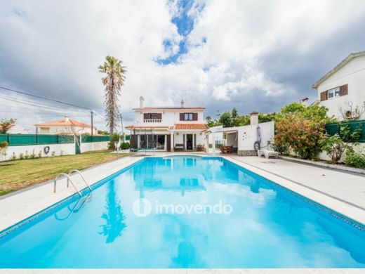 Casa de luxo - Mafra, Lisboa