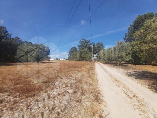 Terreno a Barreiro, Distrito de Setúbal