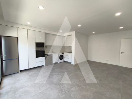 Tavira, Distrito de Faroのアパートメント